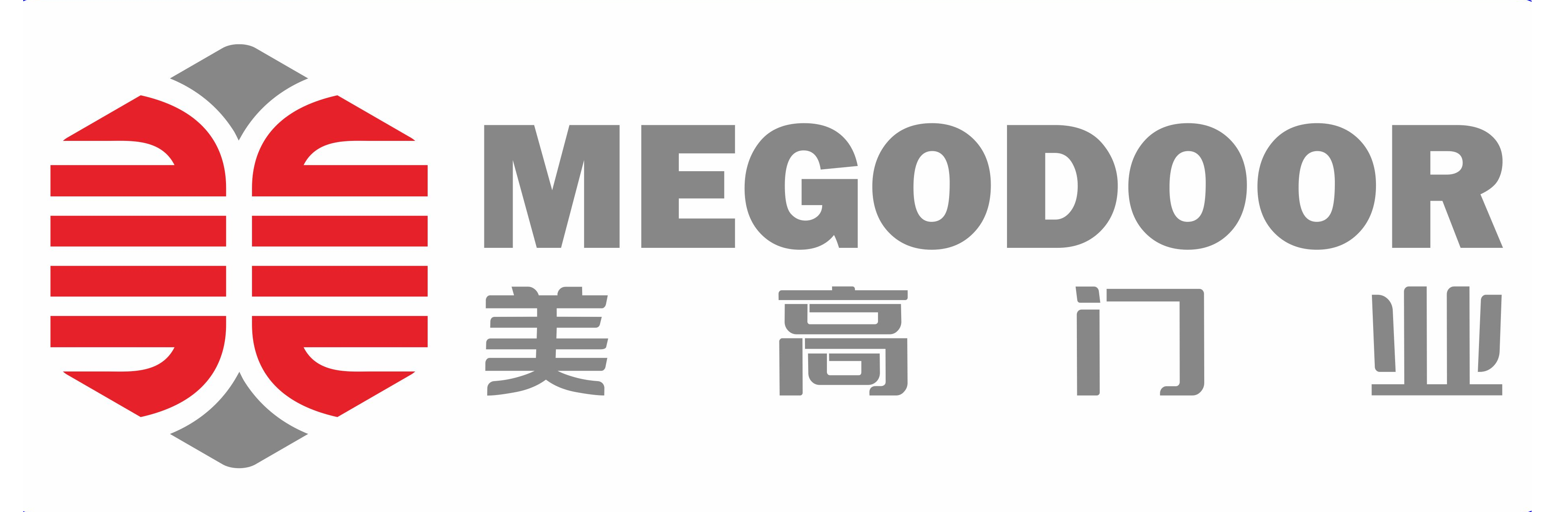 無錫快速門