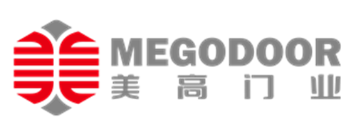 無錫快速卷簾門廠家